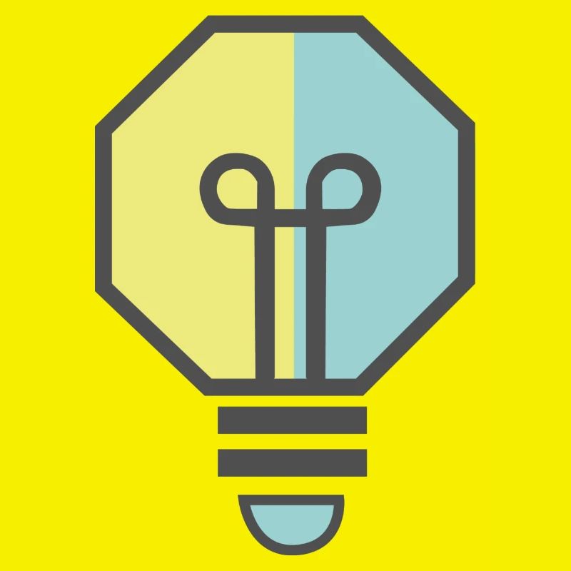 Light bulb