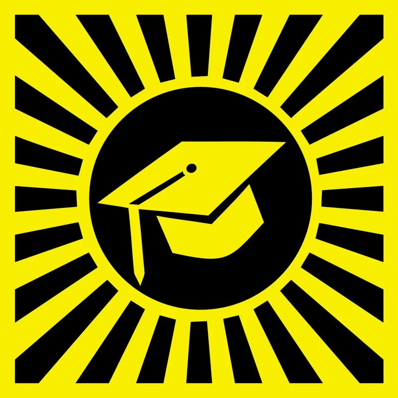 graduation cap