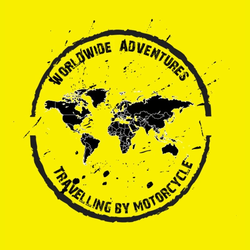 Der Adventure Pullover