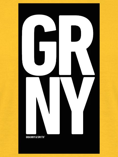 GRNY