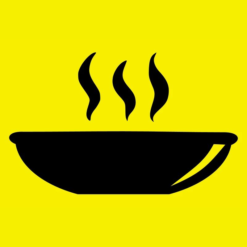 Suppe