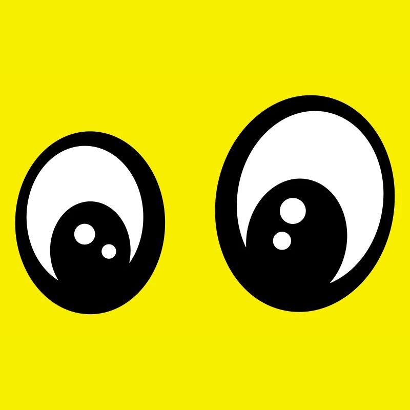 Augen