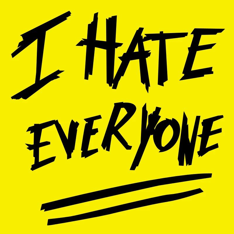 Funny quotes