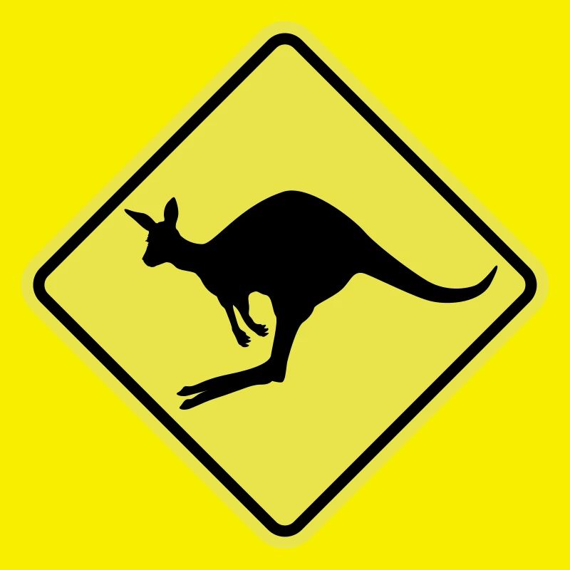 Kangaroo