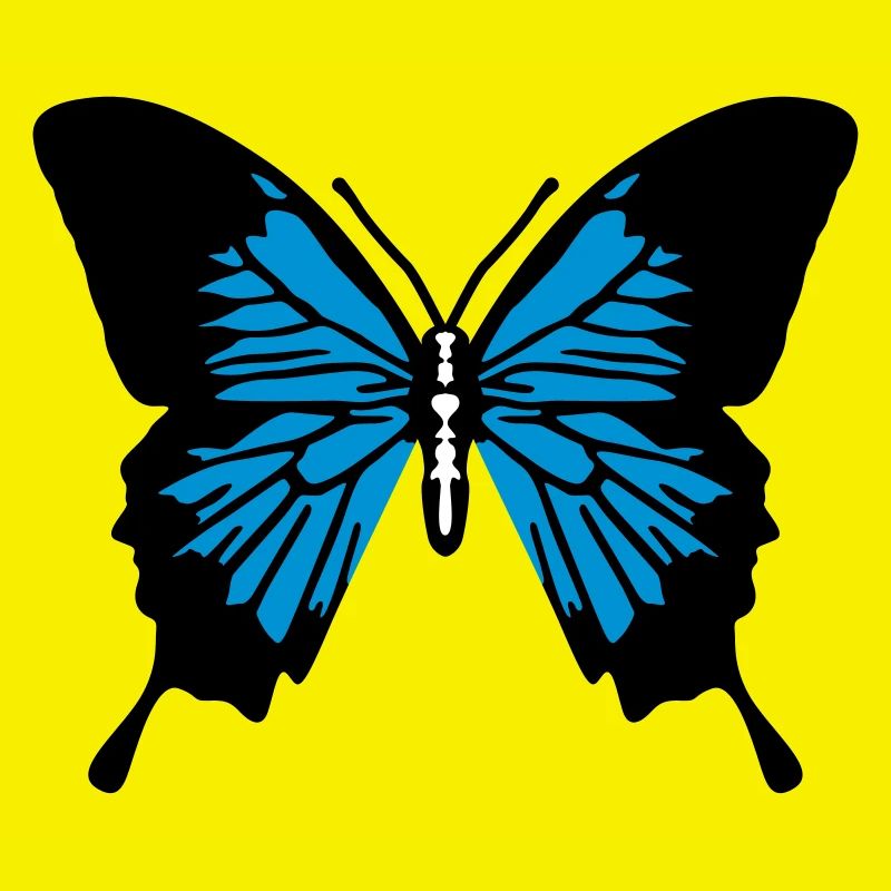 Papillon
