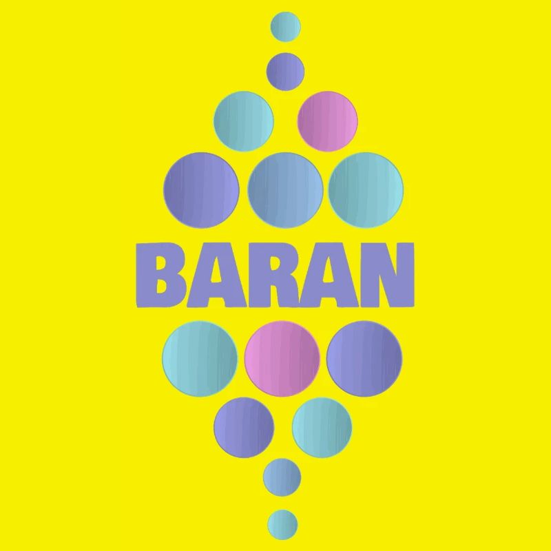 Tier Baran