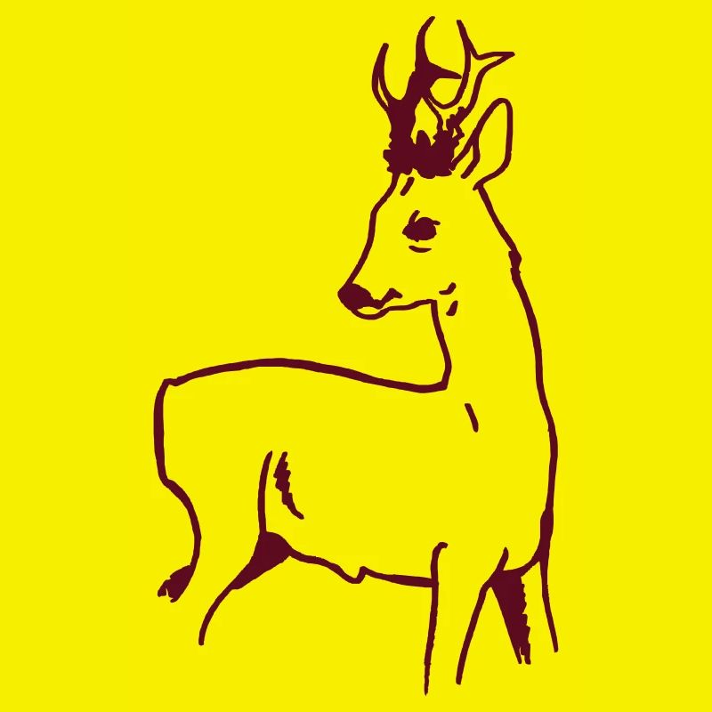 Rehbock