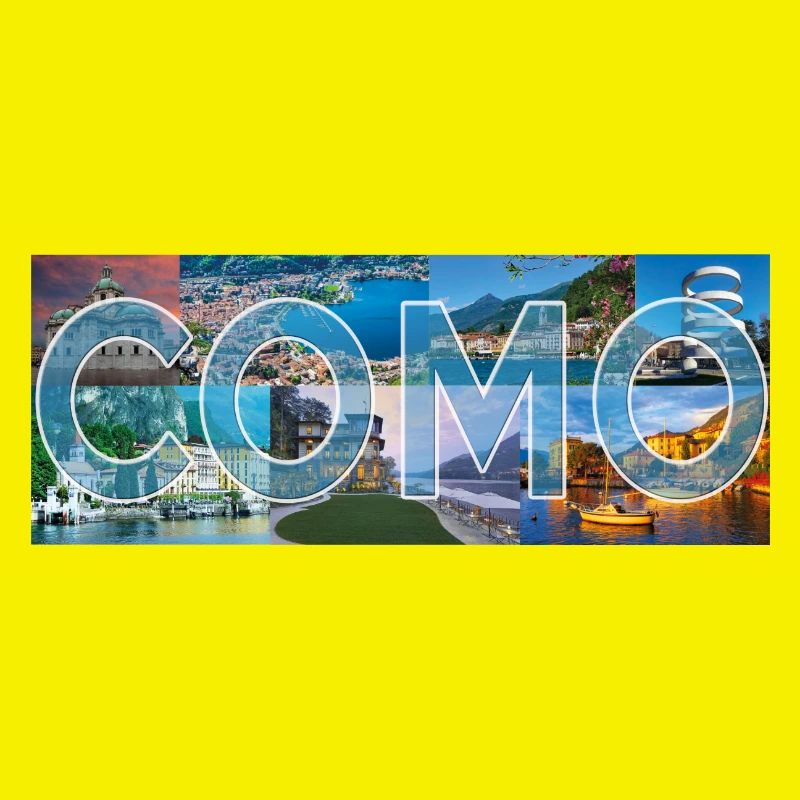 Como collection
