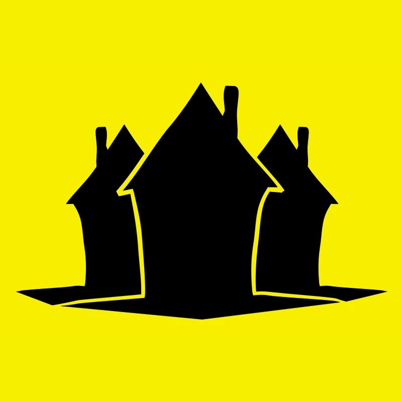 Maisons de quartier