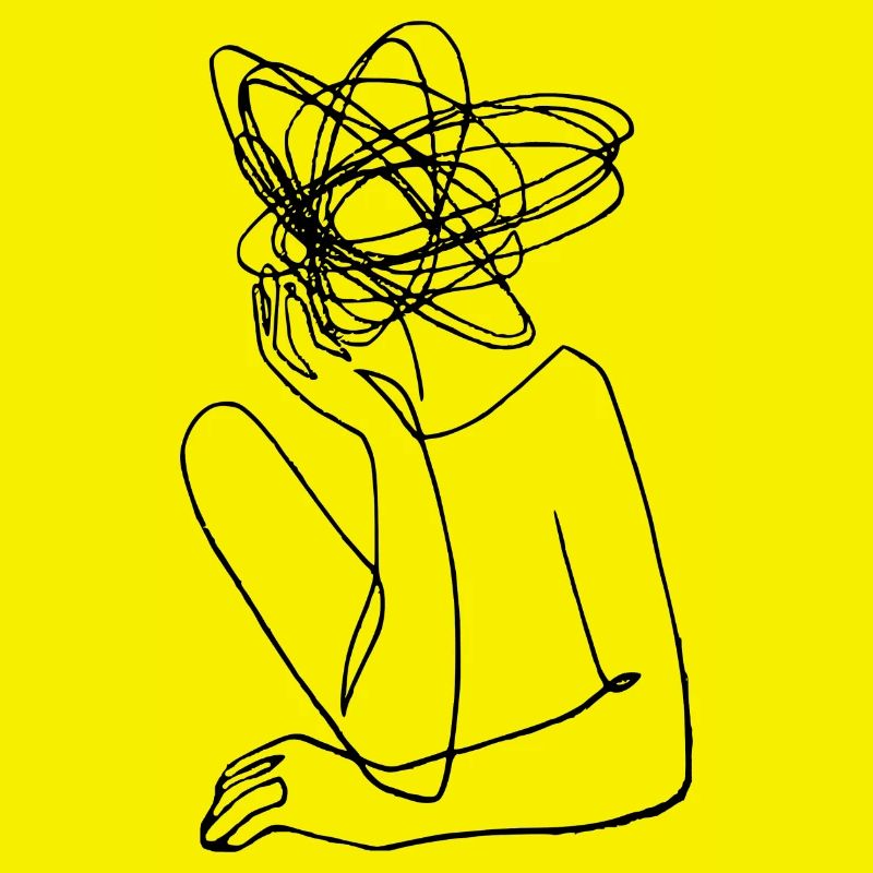 Think