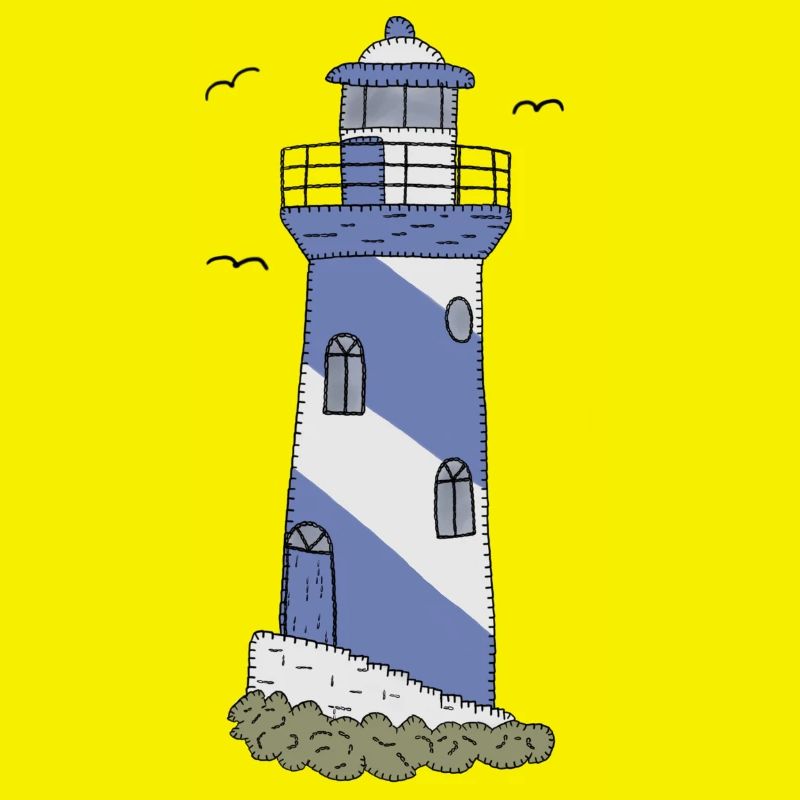 Blauer_Leuchtturm