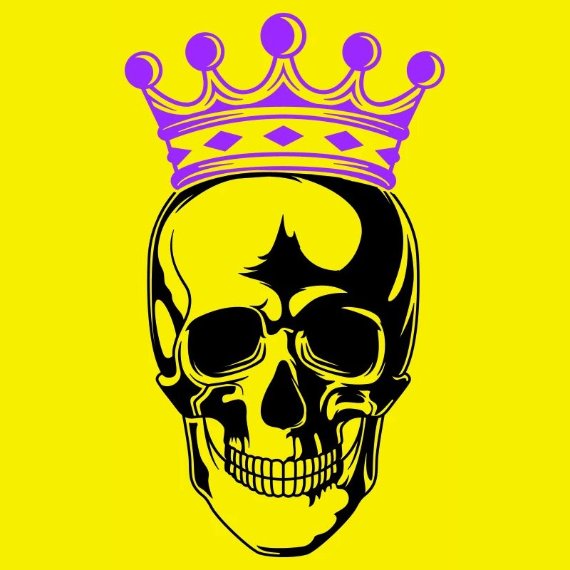 Skull King
