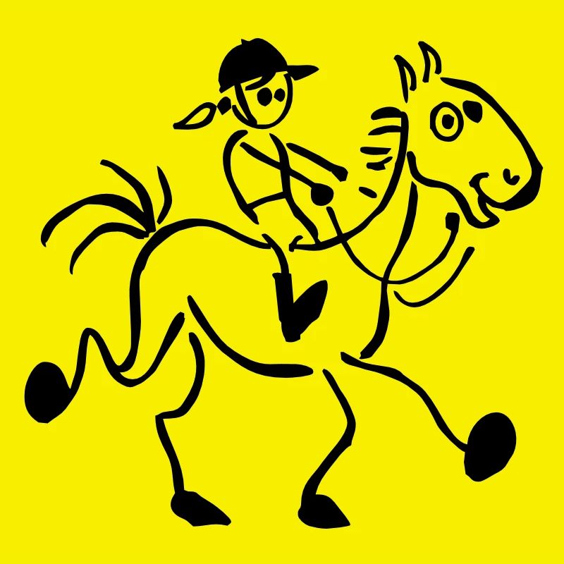 Équitation