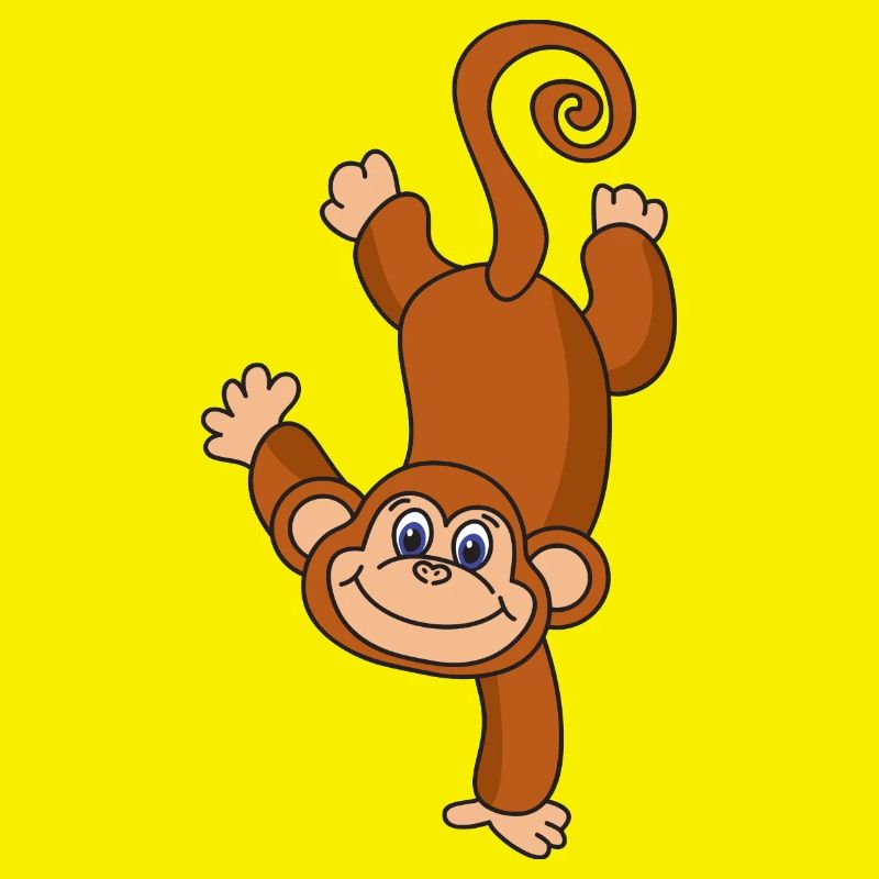 singe