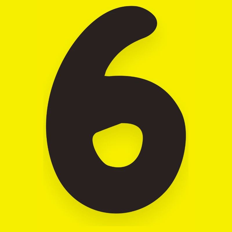 6