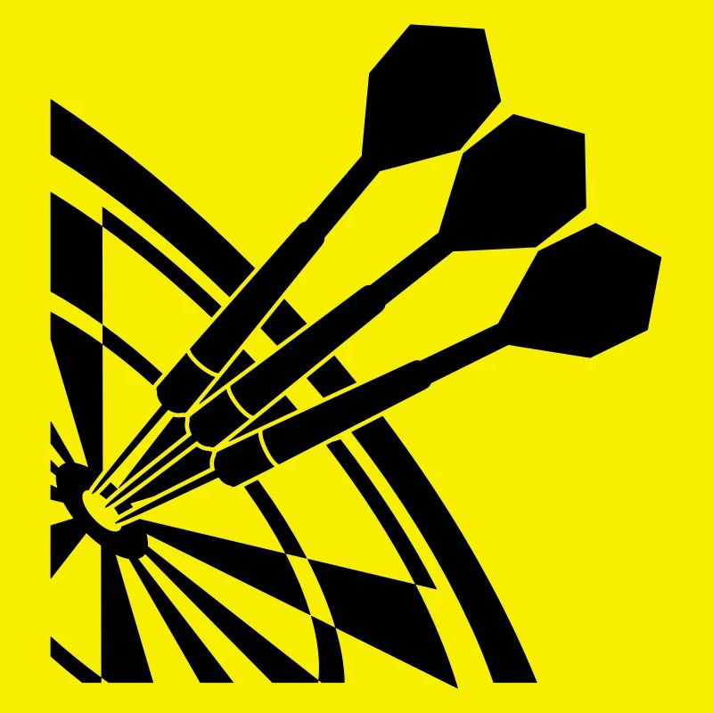 Dart Sport Design