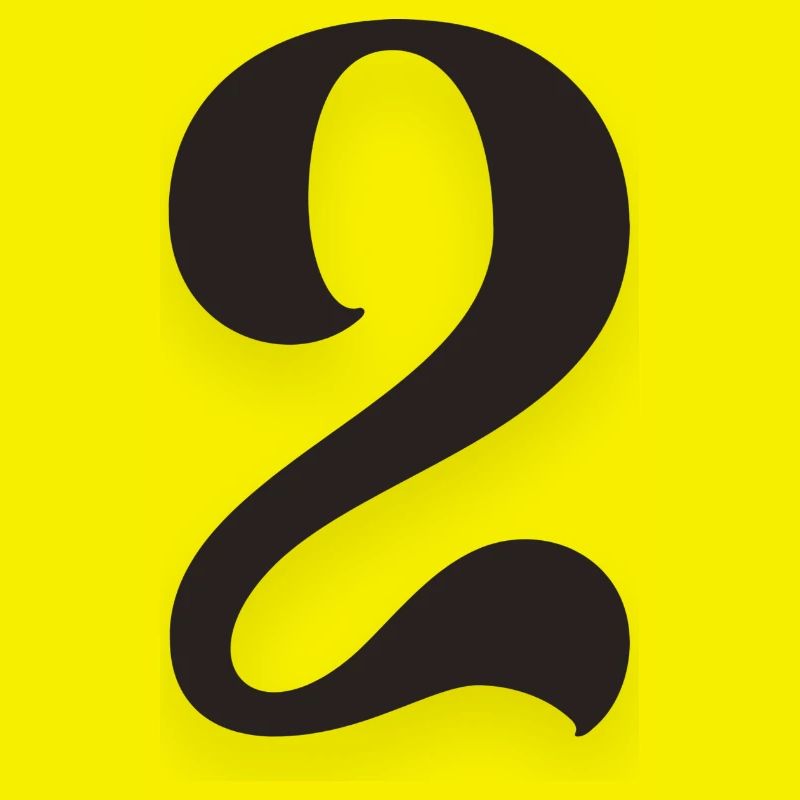 2