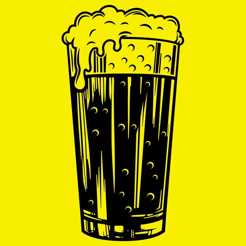 Bière