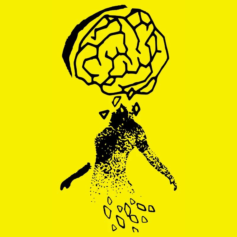 brain