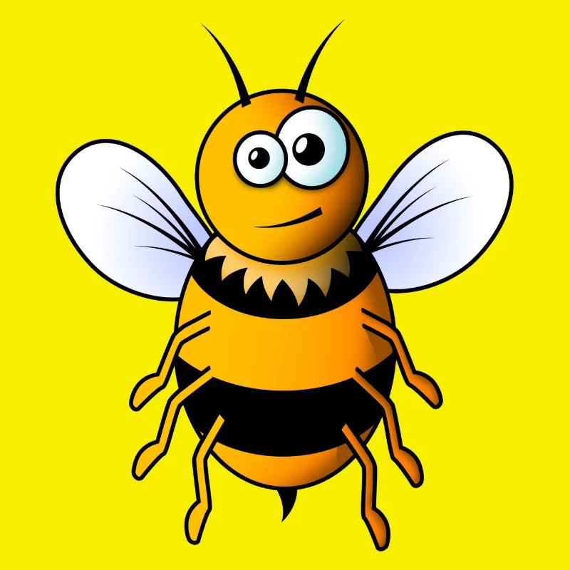 BD Abeille