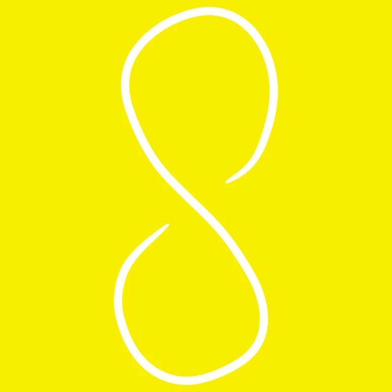 Infinity