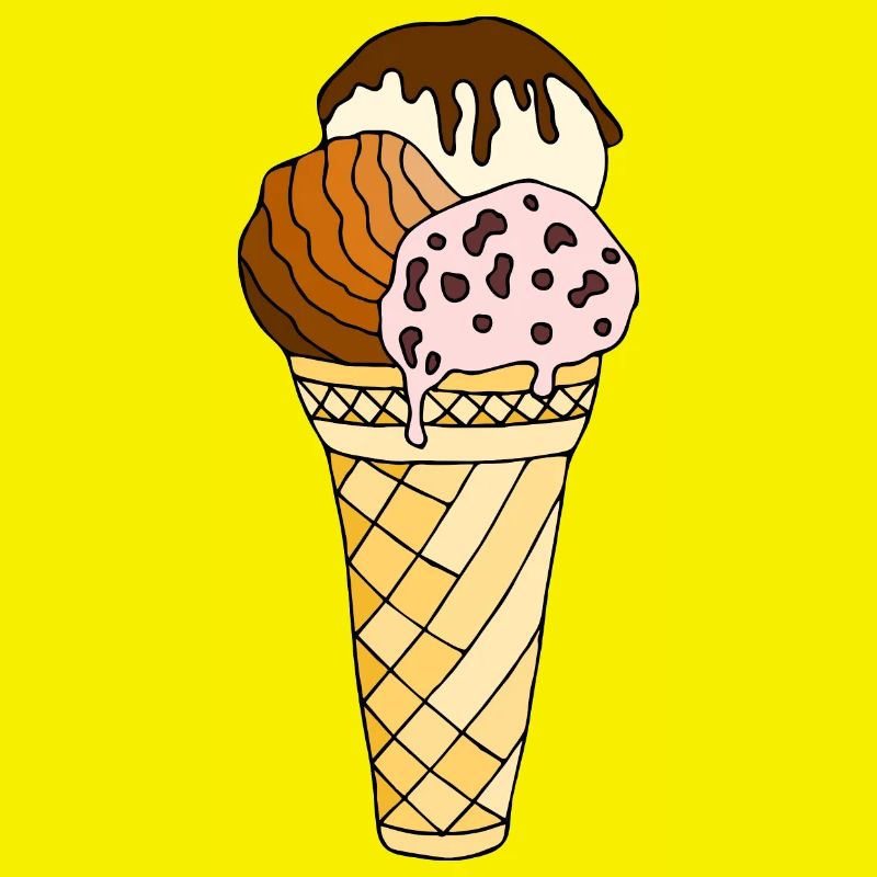 Eis