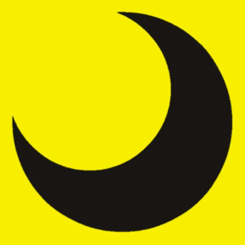 Lune