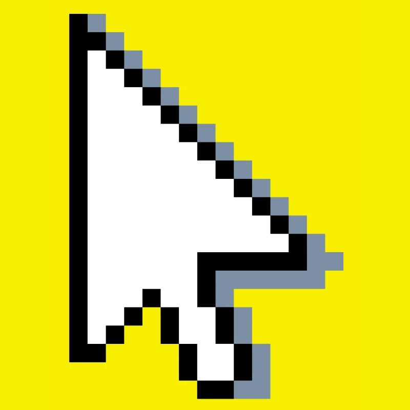 Cursor