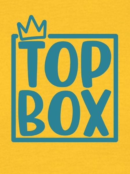 Top_Box_Logo_Farbe