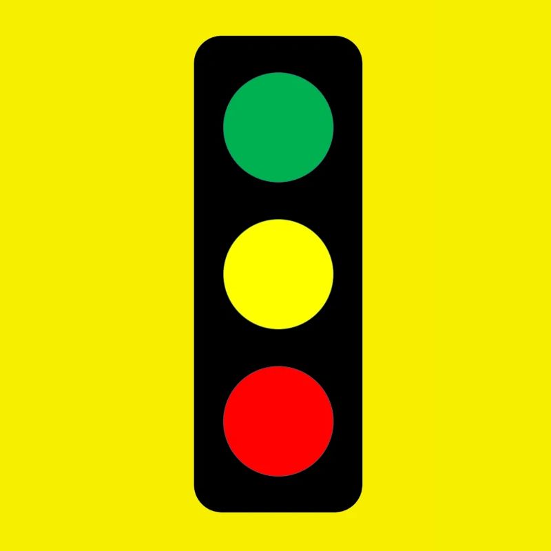 Ampel