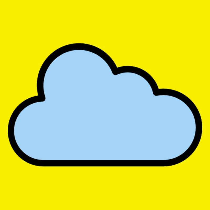 cloud_icon
