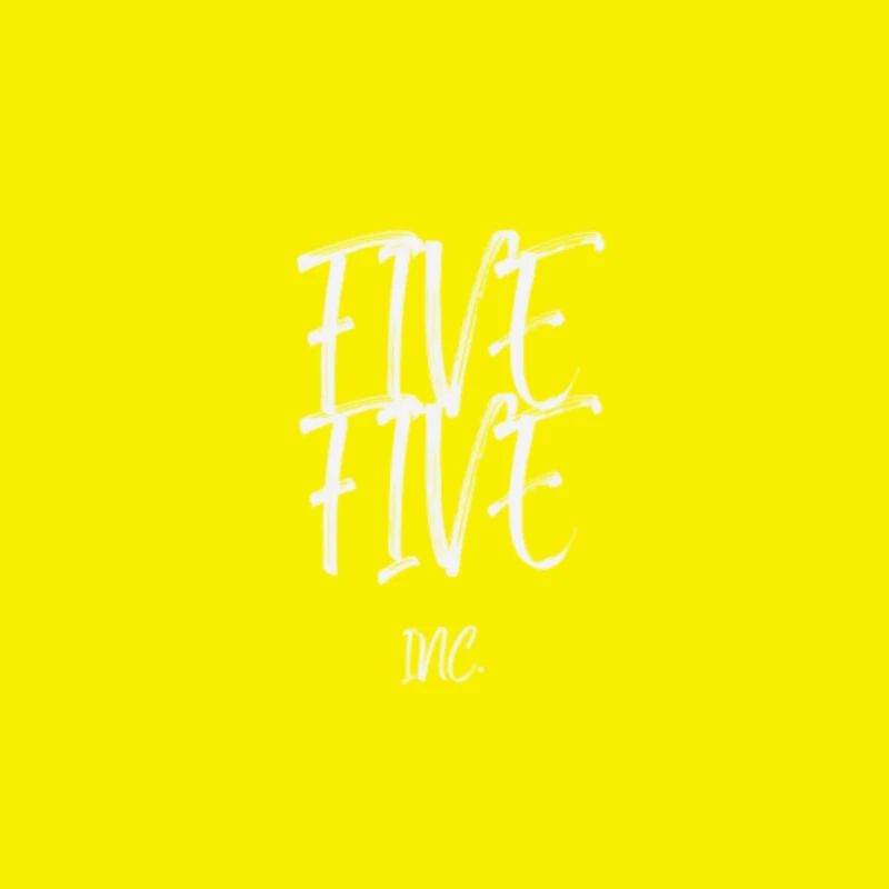 Five Five wh