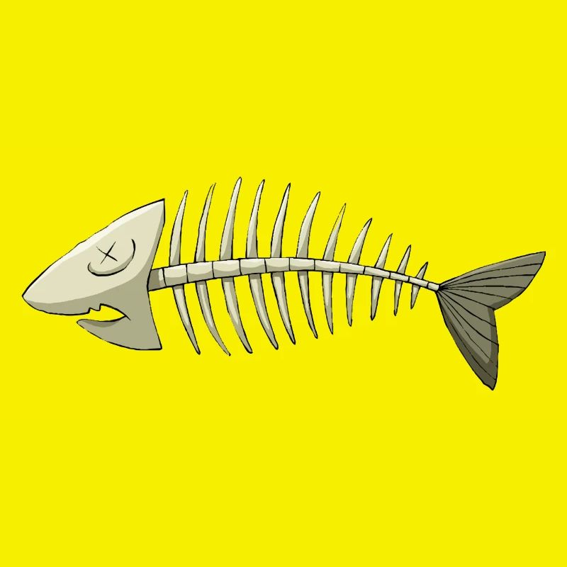 fischgräte