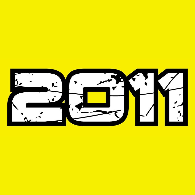 2011