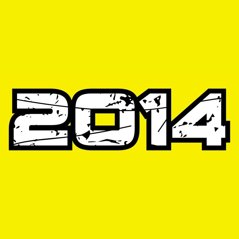 2014
