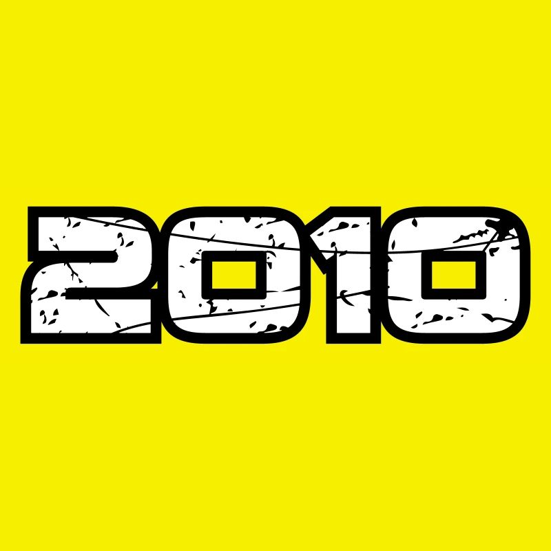 2010