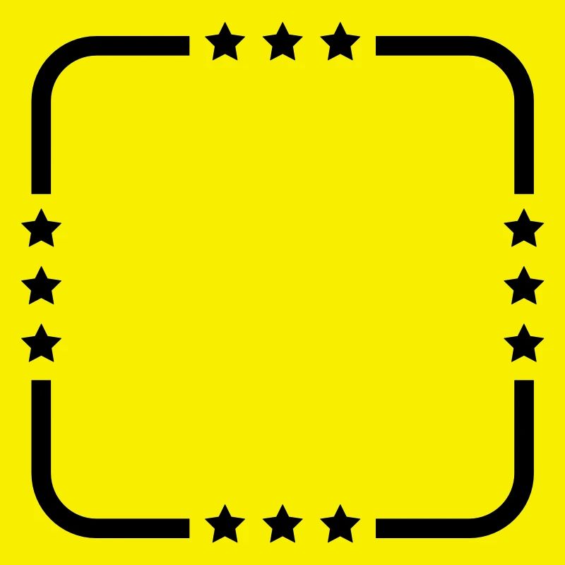 Rahmen