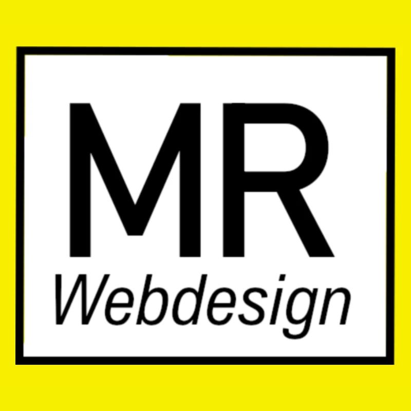 MRWebdesign