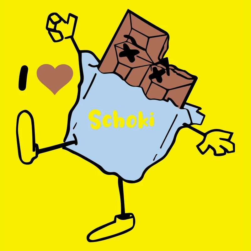 Schoki