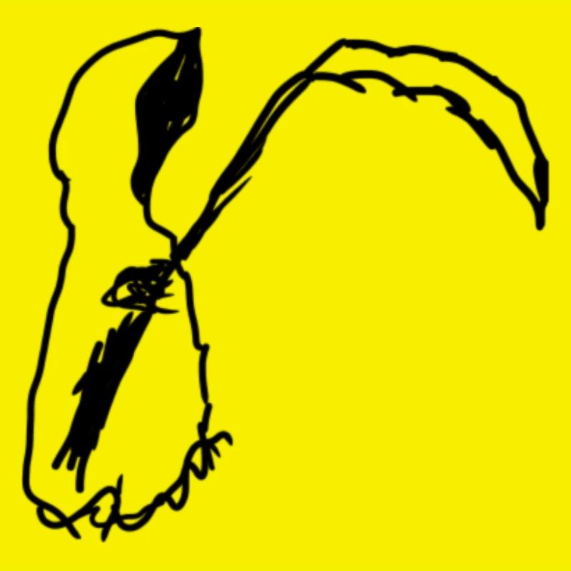 Sensenmännchen