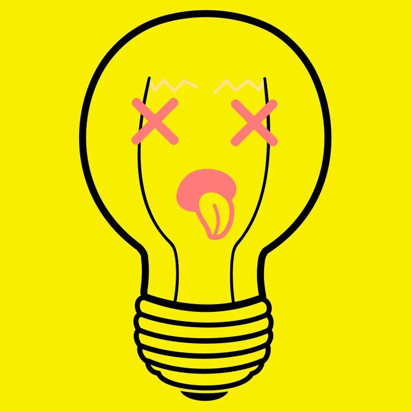 dead_lightbulb