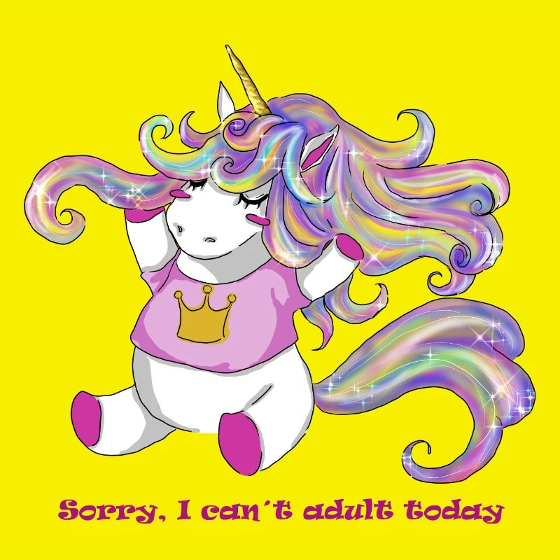 Licorne
