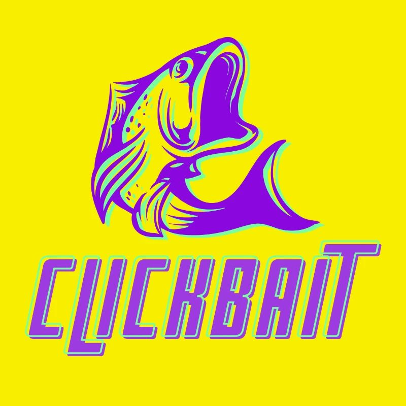 Clickbait