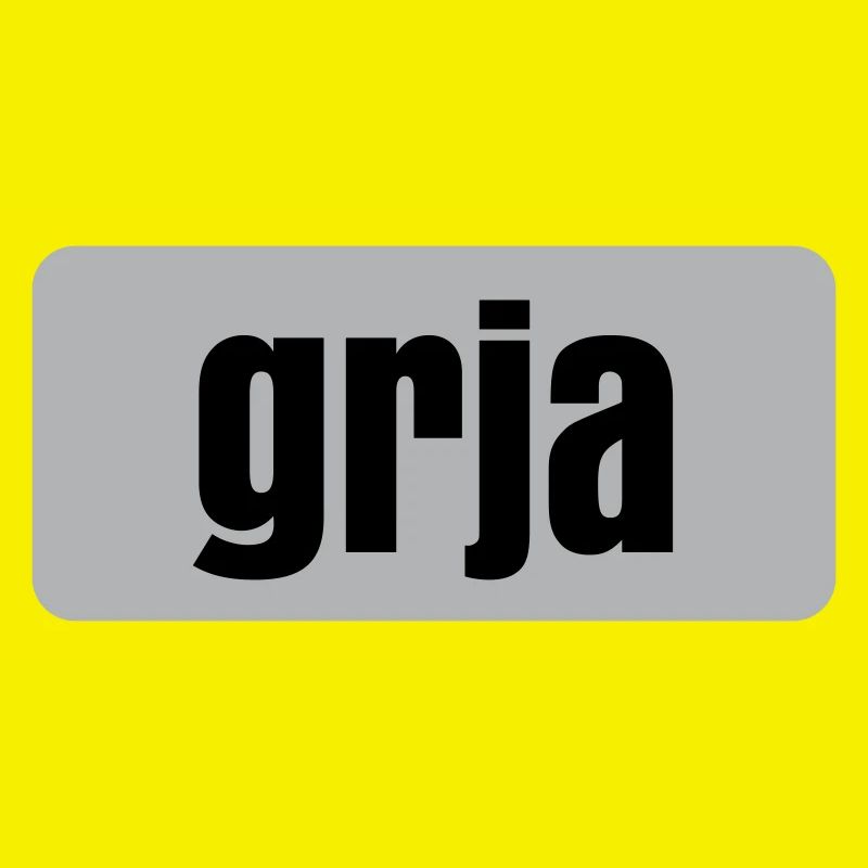 grja