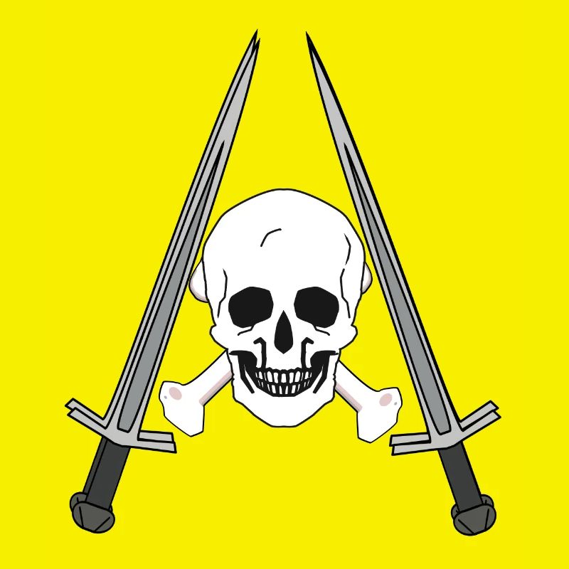 Héros, Guerriers, Épéistes, Médiéval, Combat