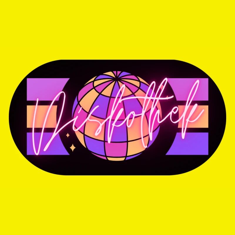 Discothèque