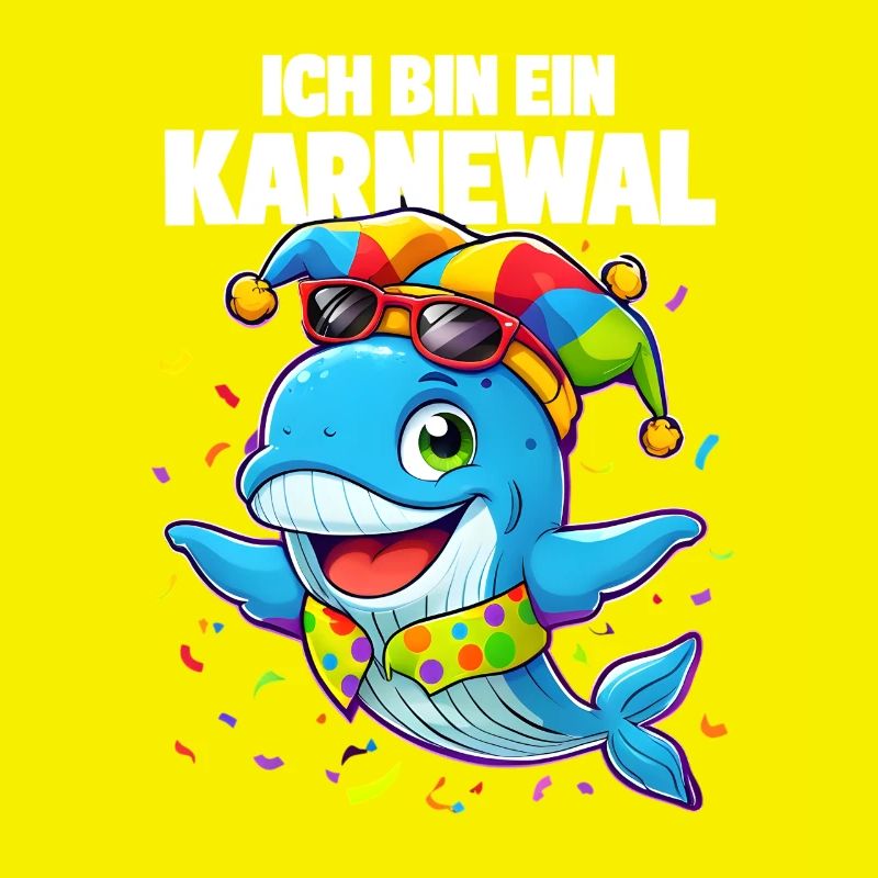 Carnaval de Cologne Carnaval Carnaval Karnewal