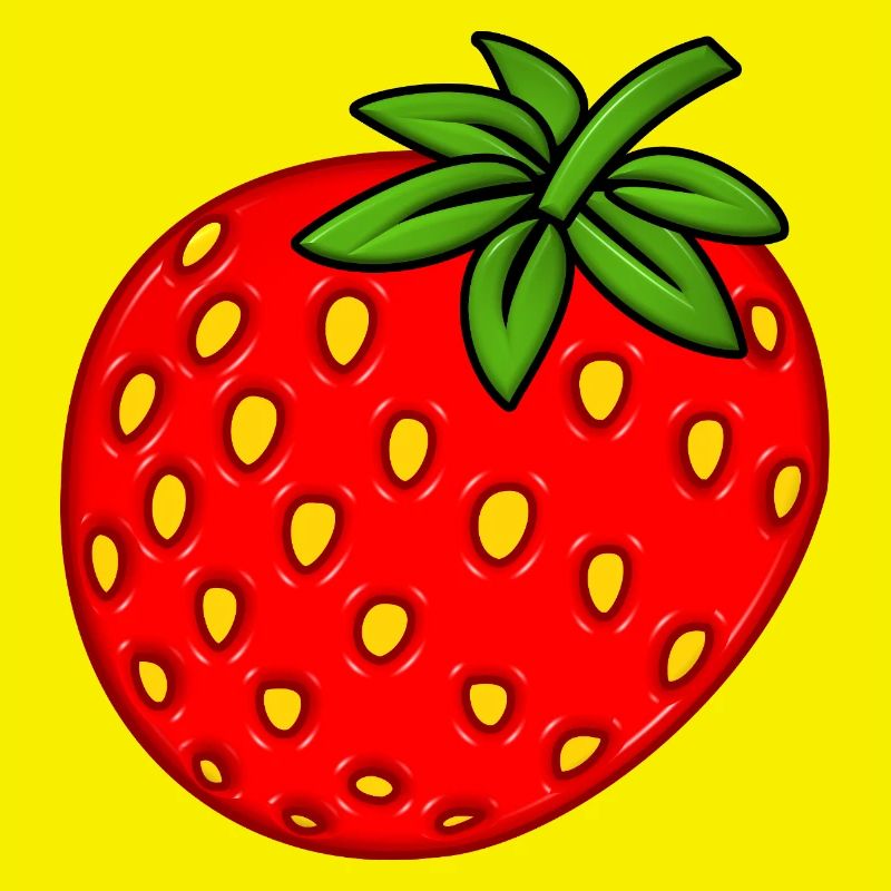 Fraise