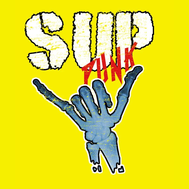 SOUPER