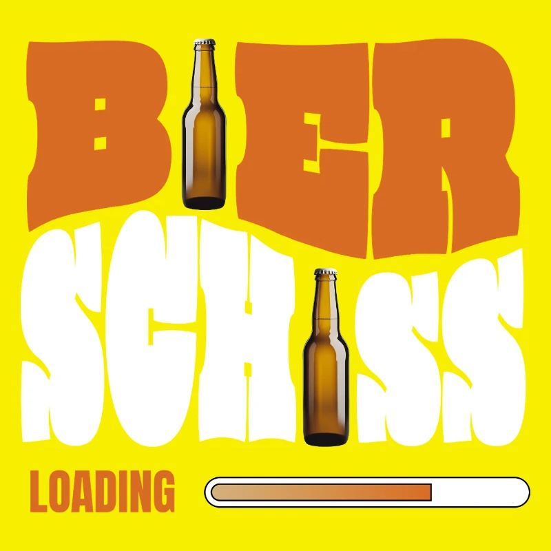 Bierschiss Loading